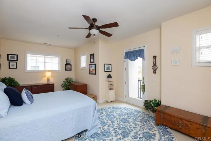 630 Shasta Drive, Encinitas, California 92024