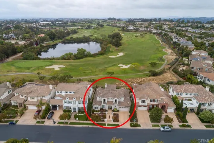 630 Shasta Drive, Encinitas, California 92024