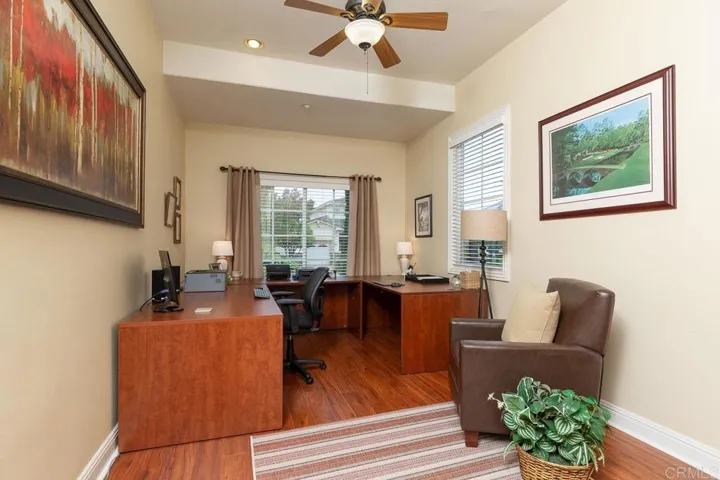 630 Shasta Drive, Encinitas, California 92024
