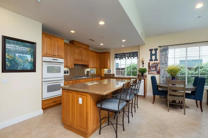 630 Shasta Drive, Encinitas, California 92024