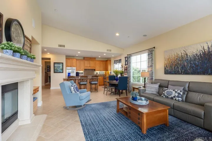 630 Shasta Drive, Encinitas, California 92024
