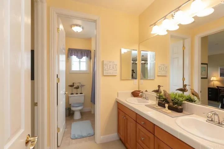 630 Shasta Drive, Encinitas, California 92024