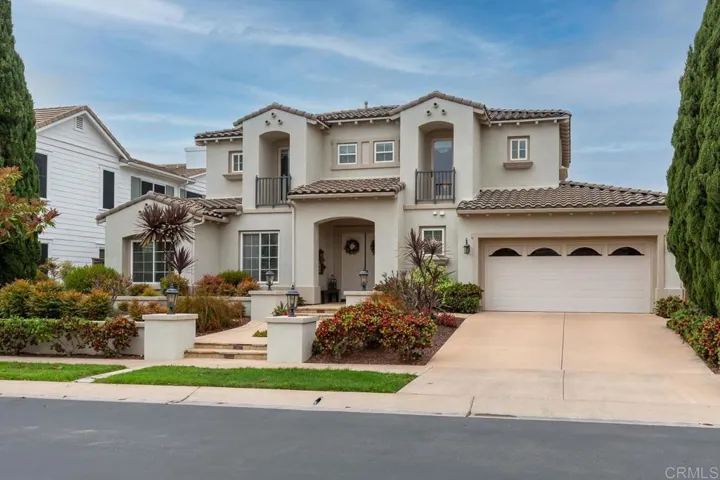 630 Shasta Drive, Encinitas, California 92024