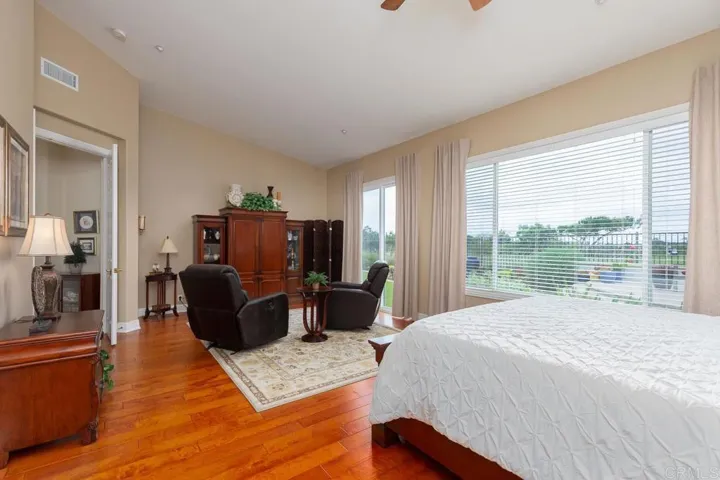 630 Shasta Drive, Encinitas, California 92024