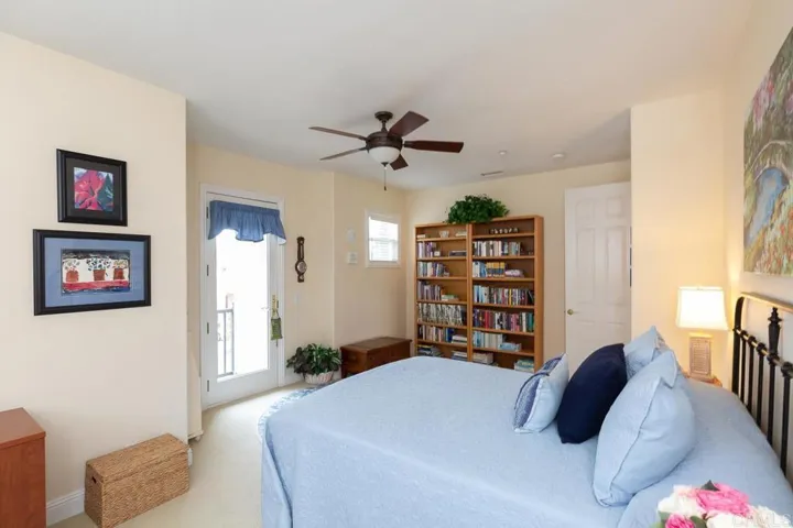 630 Shasta Drive, Encinitas, California 92024