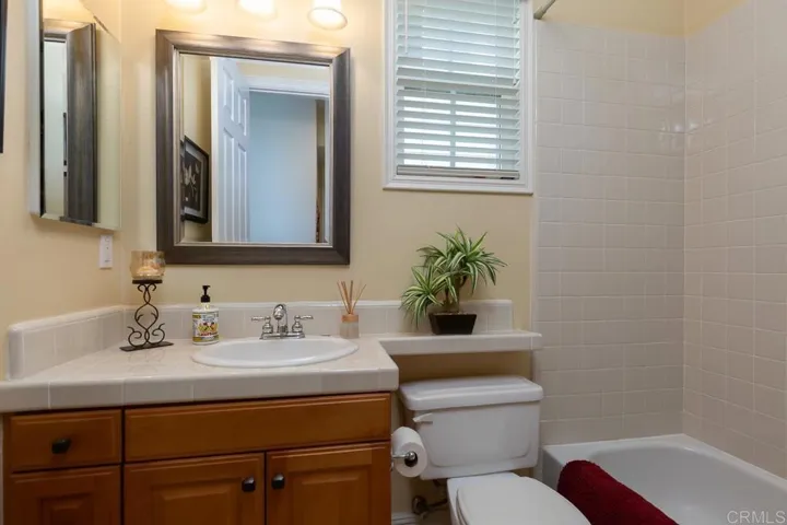 630 Shasta Drive, Encinitas, California 92024