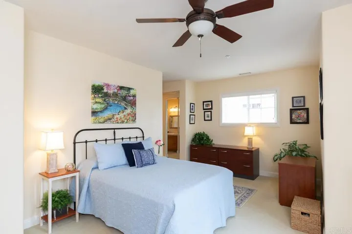 630 Shasta Drive, Encinitas, California 92024