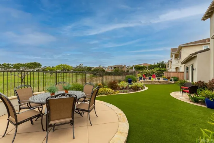 630 Shasta Drive, Encinitas, California 92024