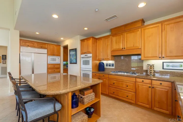 630 Shasta Drive, Encinitas, California 92024