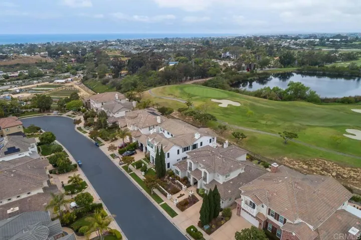 630 Shasta Drive, Encinitas, California 92024