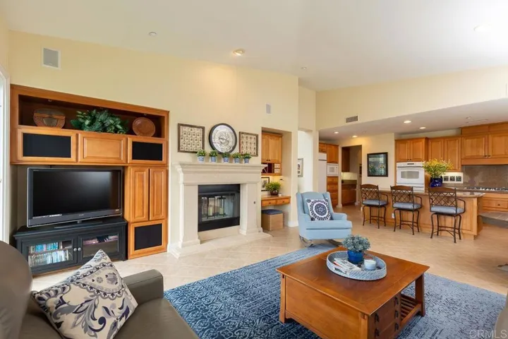 630 Shasta Drive, Encinitas, California 92024