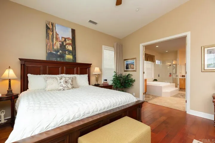 630 Shasta Drive, Encinitas, California 92024