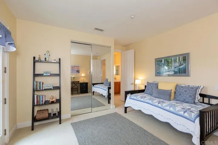 630 Shasta Drive, Encinitas, California 92024