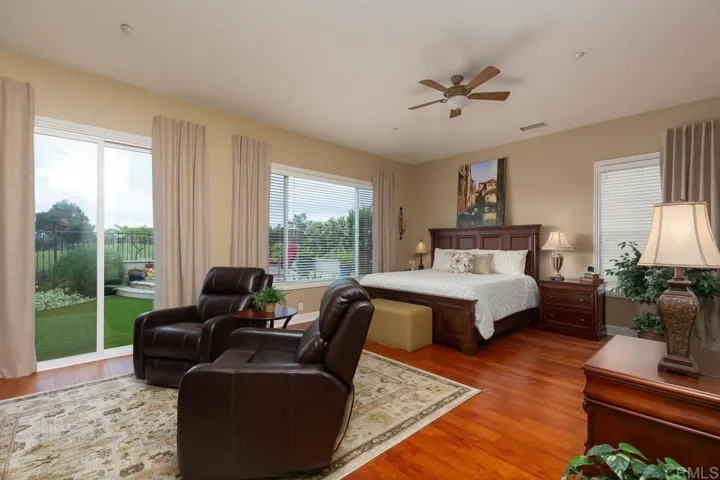 630 Shasta Drive, Encinitas, California 92024