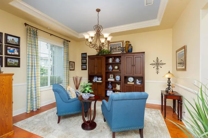 630 Shasta Drive, Encinitas, California 92024