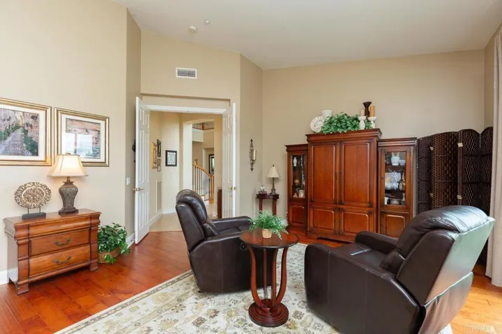 630 Shasta Drive, Encinitas, California 92024