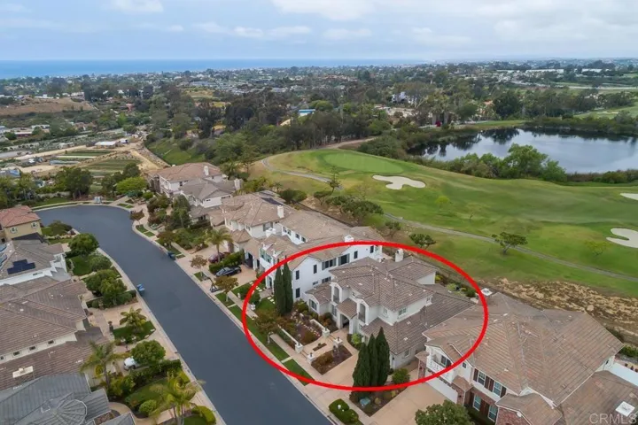 630 Shasta Drive, Encinitas, California 92024