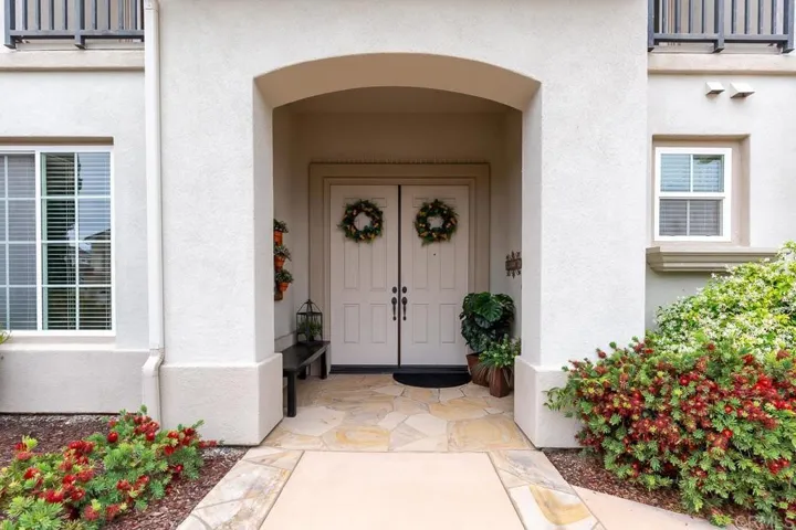 630 Shasta Drive, Encinitas, California 92024