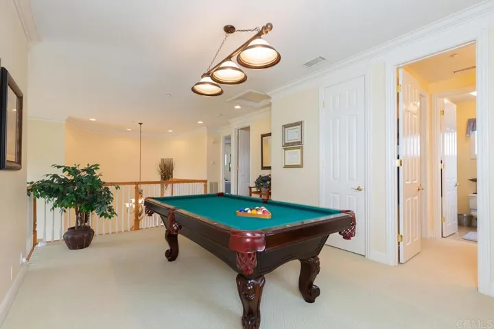630 Shasta Drive, Encinitas, California 92024