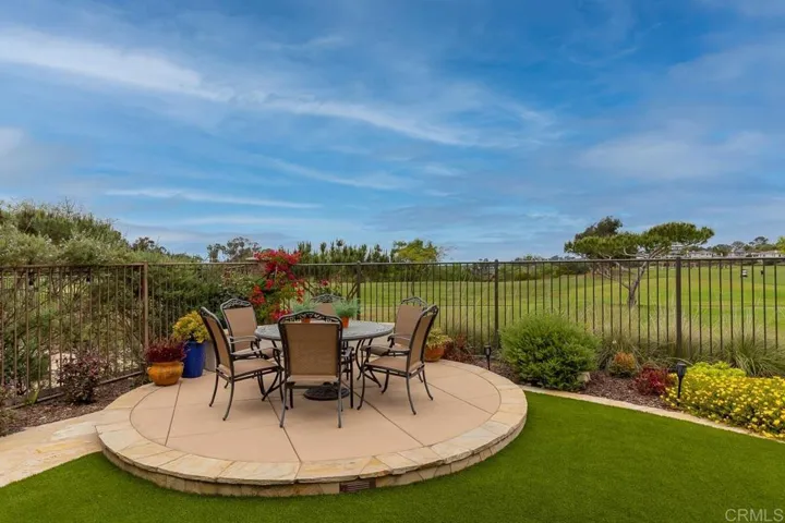 630 Shasta Drive, Encinitas, California 92024