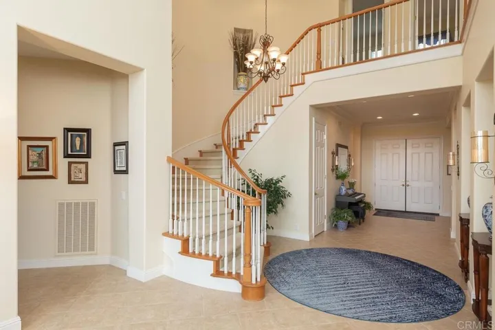 630 Shasta Drive, Encinitas, California 92024
