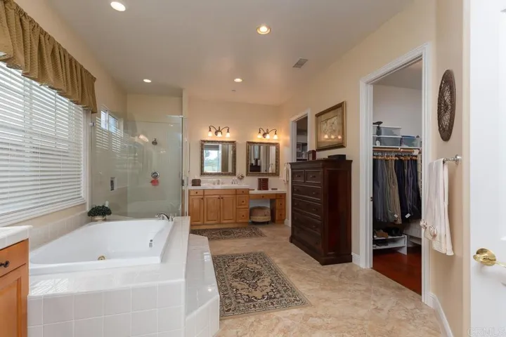 630 Shasta Drive, Encinitas, California 92024