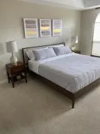 20210311000544093467000000