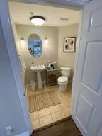 20210311000559600243000000