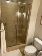 20210224235936553104000000