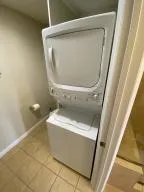 20210311000531187577000000
