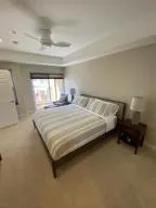20210224235605349187000000