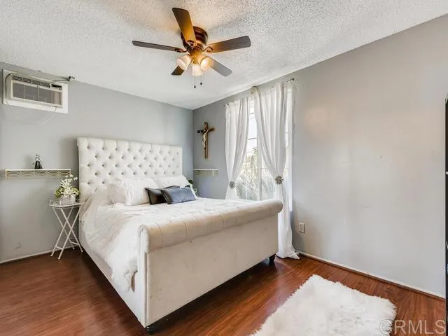 607 Worthington Street, Spring Valley, California 91977