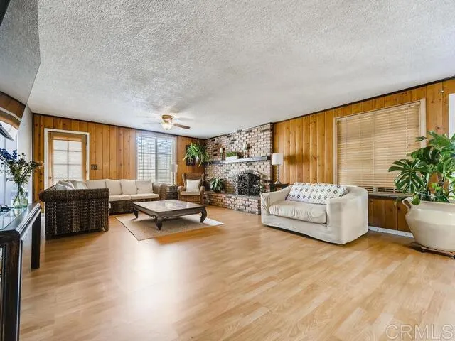 607 Worthington Street, Spring Valley, California 91977