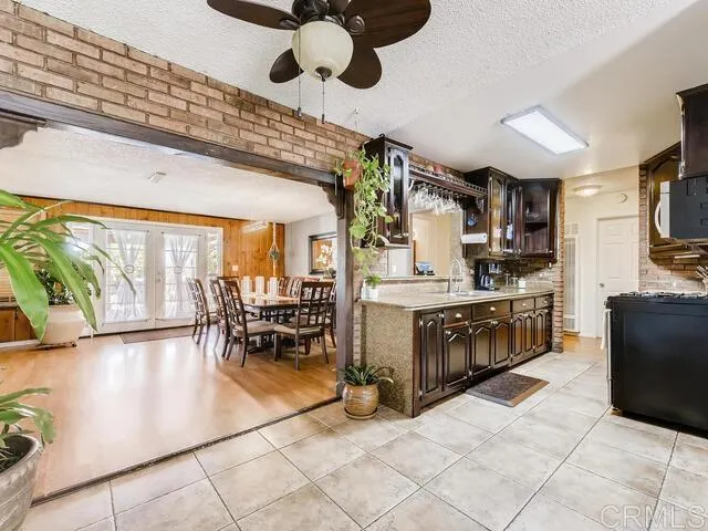 607 Worthington Street, Spring Valley, California 91977