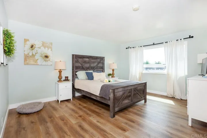 840 La Tierra Dr, San Marcos, California 92078
