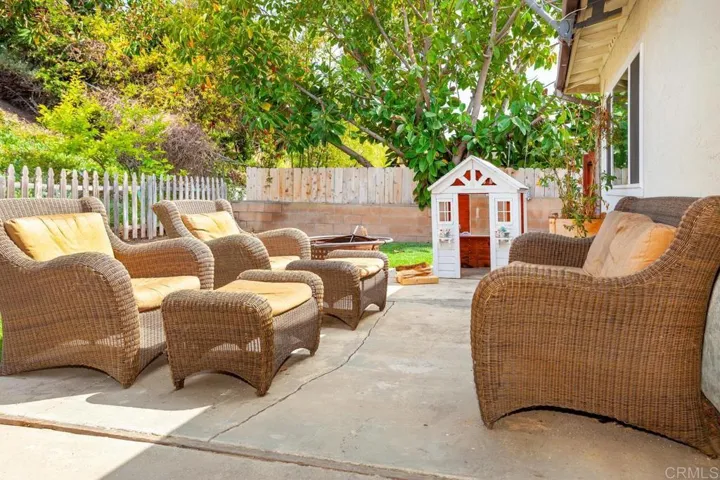 840 La Tierra Dr, San Marcos, California 92078