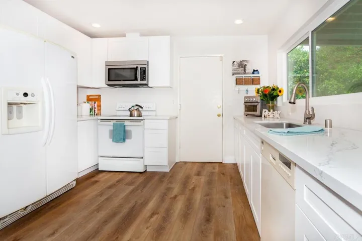 840 La Tierra Dr, San Marcos, California 92078