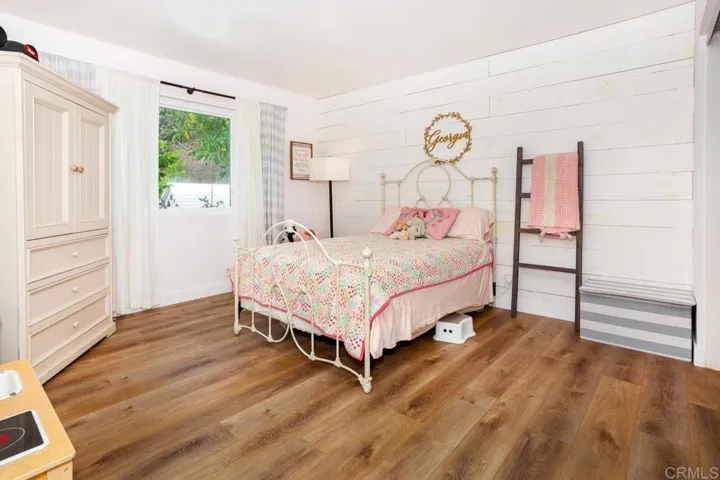 840 La Tierra Dr, San Marcos, California 92078