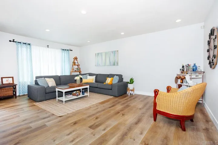 840 La Tierra Dr, San Marcos, California 92078