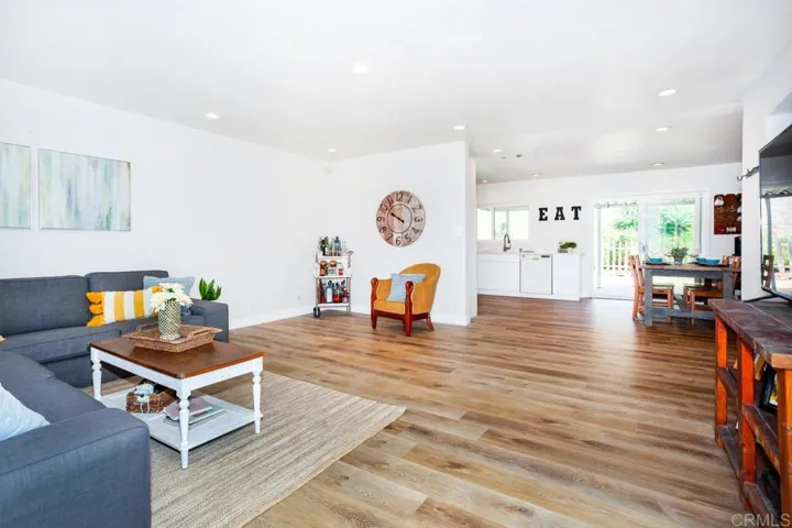 840 La Tierra Dr, San Marcos, California 92078