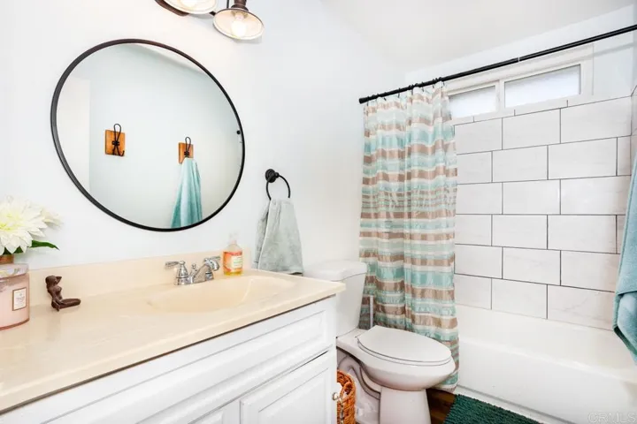 840 La Tierra Dr, San Marcos, California 92078