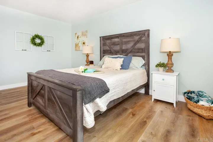 840 La Tierra Dr, San Marcos, California 92078