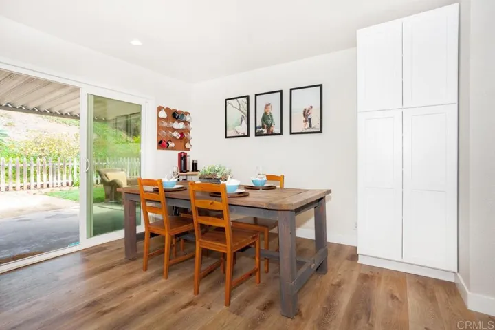 840 La Tierra Dr, San Marcos, California 92078