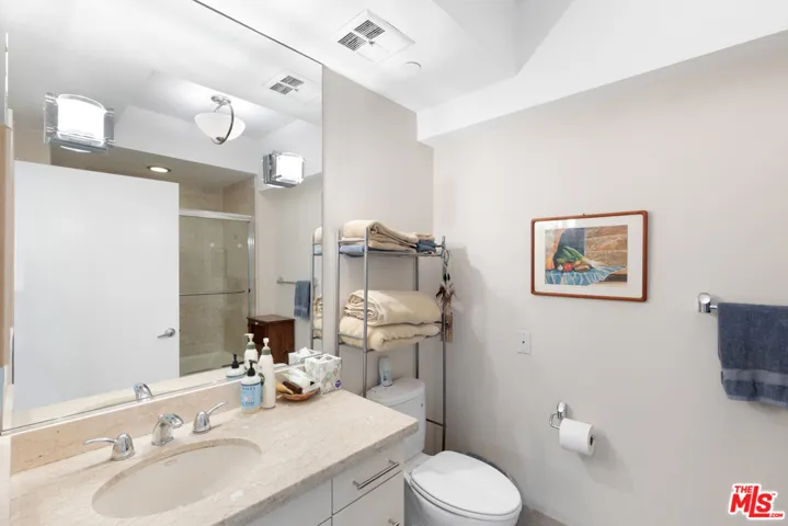 13600 Marina Pointe Drive 815, Marina Del Rey, California 90292