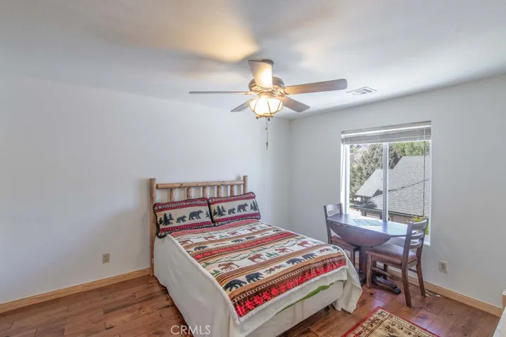 296 Lofty View Drive, Big Bear, California 92314