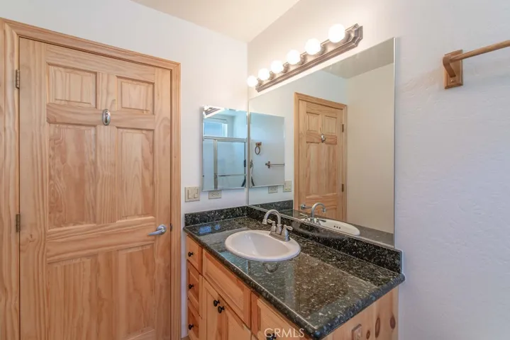 296 Lofty View Drive, Big Bear, California 92314