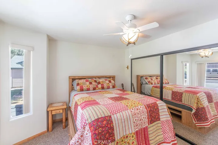 296 Lofty View Drive, Big Bear, California 92314