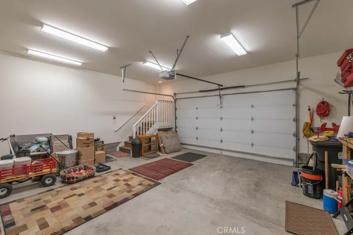 296 Lofty View Drive, Big Bear, California 92314