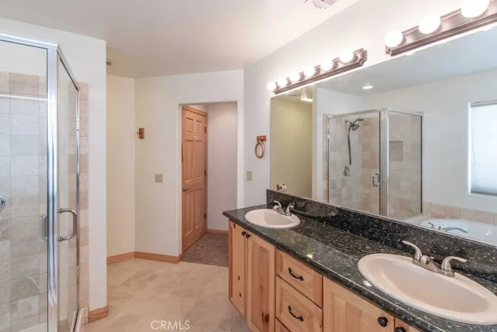 296 Lofty View Drive, Big Bear, California 92314