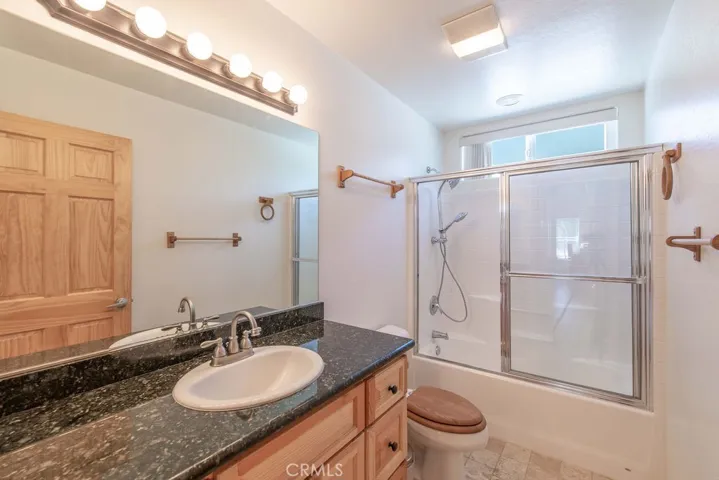 296 Lofty View Drive, Big Bear, California 92314